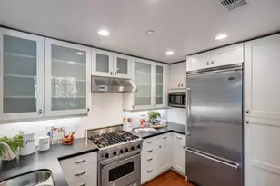 800 High St 111, Palo Alto, CA 94301 - Photo 15