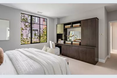 800 High St 111, Palo Alto, CA 94301 - Photo 25