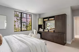 800 High St 111, Palo Alto, CA 94301 - Photo 25