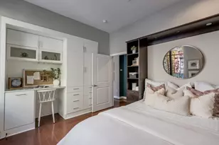 800 High St 111, Palo Alto, CA 94301 - Photo 19