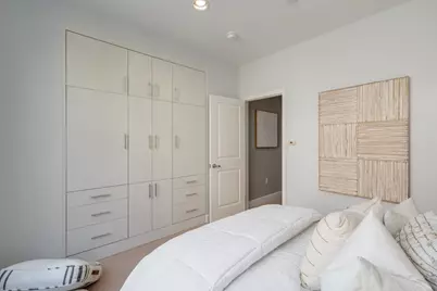 800 High St 111, Palo Alto, CA 94301 - Photo 33