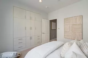 800 High St 111, Palo Alto, CA 94301 - Photo 33