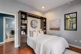 800 High St 111, Palo Alto, CA 94301 - Photo 17