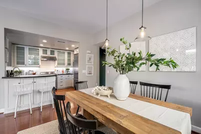 800 High St 111, Palo Alto, CA 94301 - Photo 11