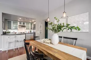 800 High St 111, Palo Alto, CA 94301 - Photo 11