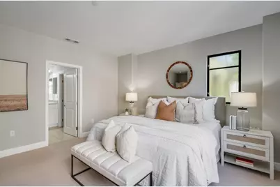 800 High St 111, Palo Alto, CA 94301 - Photo 27