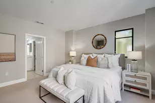 800 High St 111, Palo Alto, CA 94301 - Photo 27