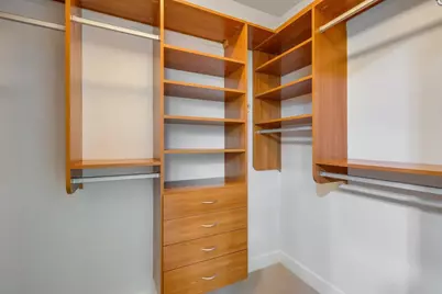 800 High St 111, Palo Alto, CA 94301 - Photo 31