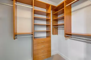 800 High St 111, Palo Alto, CA 94301 - Photo 31