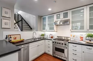 800 High St 111, Palo Alto, CA 94301 - Photo 13