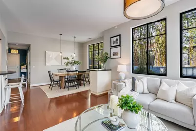 800 High St 111, Palo Alto, CA 94301 - Photo 7
