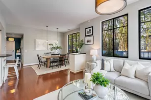 800 High St 111, Palo Alto, CA 94301 - Photo 7