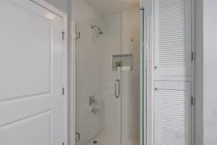 800 High St 111, Palo Alto, CA 94301 - Photo 21