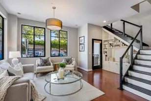 800 High St 111, Palo Alto, CA 94301 - Photo 5
