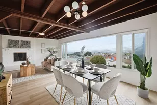 67 Avalon Dr, Daly City, CA 94015 - Photo 5