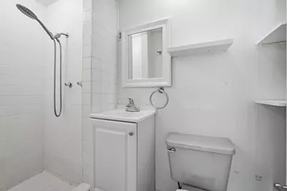 67 Avalon Dr, Daly City, CA 94015 - Photo 21
