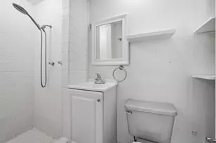 67 Avalon Dr, Daly City, CA 94015 - Photo 21