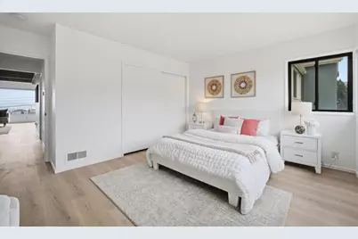 67 Avalon Dr, Daly City, CA 94015 - Photo 15