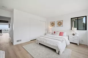 67 Avalon Dr, Daly City, CA 94015 - Photo 15