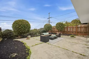 67 Avalon Dr, Daly City, CA 94015 - Photo 23