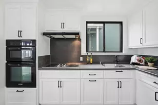 67 Avalon Dr, Daly City, CA 94015 - Photo 11