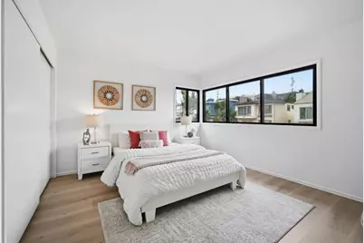 67 Avalon Dr, Daly City, CA 94015 - Photo 13
