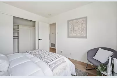 67 Avalon Dr, Daly City, CA 94015 - Photo 17