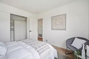 67 Avalon Dr, Daly City, CA 94015 - Photo 17