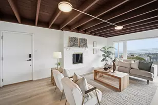 67 Avalon Dr, Daly City, CA 94015 - Photo 7