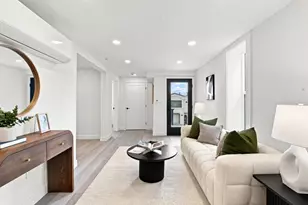 615 Mt Vernon Ave, San Francisco, CA 94112 - Photo 5
