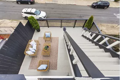 615 Mt Vernon Ave, San Francisco, CA 94112 - Photo 13