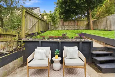 615 Mt Vernon Ave, San Francisco, CA 94112 - Photo 29
