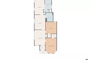 615 Mt Vernon Ave, San Francisco, CA 94112 - Photo 35
