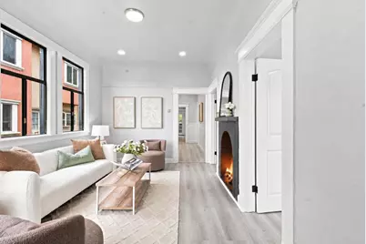 615 Mt Vernon Ave, San Francisco, CA 94112 - Photo 15