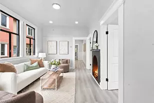 615 Mt Vernon Ave, San Francisco, CA 94112 - Photo 15
