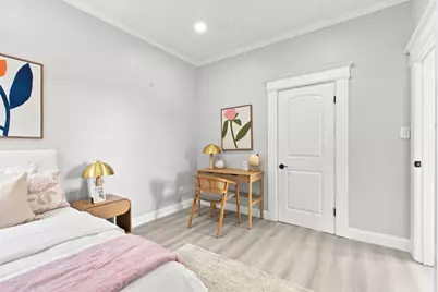 615 Mt Vernon Ave, San Francisco, CA 94112 - Photo 21