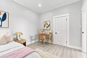 615 Mt Vernon Ave, San Francisco, CA 94112 - Photo 21