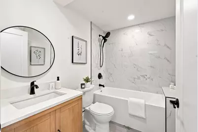 615 Mt Vernon Ave, San Francisco, CA 94112 - Photo 7