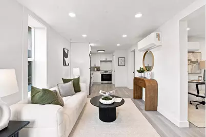 615 Mt Vernon Ave, San Francisco, CA 94112 - Photo 3