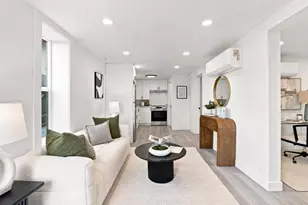 615 Mt Vernon Ave, San Francisco, CA 94112 - Photo 3