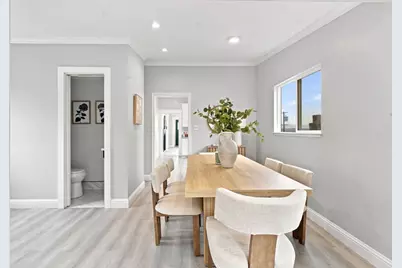 615 Mt Vernon Ave, San Francisco, CA 94112 - Photo 27