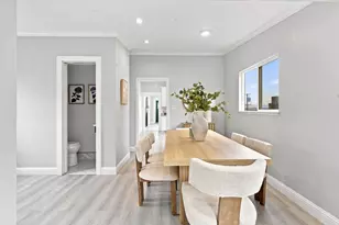 615 Mt Vernon Ave, San Francisco, CA 94112 - Photo 27