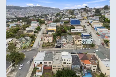 615 Mt Vernon Ave, San Francisco, CA 94112 - Photo 33