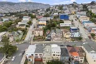 615 Mt Vernon Ave, San Francisco, CA 94112 - Photo 33