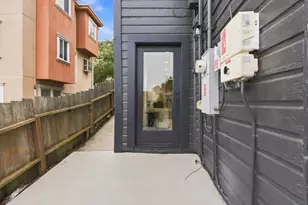 615 Mt Vernon Ave, San Francisco, CA 94112 - Photo 11