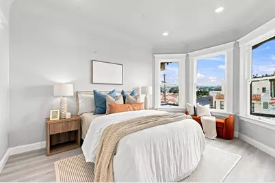 615 Mt Vernon Ave, San Francisco, CA 94112 - Photo 19