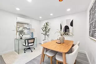 615 Mt Vernon Ave, San Francisco, CA 94112 - Photo 9