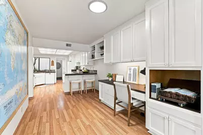 7057 Via Belmonte, San Jose, CA 95135 - Photo 17
