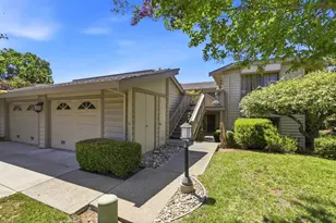 7057 Via Belmonte, San Jose, CA 95135 - Photo 37