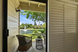 7057 Via Belmonte, San Jose, CA 95135 - Photo 25